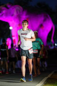 BIB: 
                            <button type="button" onclick="openModal(26530034)" class="btn btn-primary btn-sm float-right btn-popup" data-toggle="modal" data-target=".modal-high-quality">
                        <i class="fas fa-shopping-cart"></i> Add to Cart
                    </button>
                                            <button type="button" onclick="isThisMe(26530034, true)" class="btn btn-success btn-sm float-right btn-popup btn-isme hidden" data-toggle="tooltip" data-placement="bottom" title="นี่คือรูปของคุณใช่ไหม คลิกที่นี่เพื่อเอาเข้าอัลบั้ม">
                        <i class="fas fa-plus"></i> Add to album
                    </button>
                    <button type="button" onclick="isThisMe(26530034, false)" class="btn btn-warning btn-sm float-right btn-popup btn-isnotme hidden">
                        <i class="fas fa-ban"></i> Remove from album
                    </button>